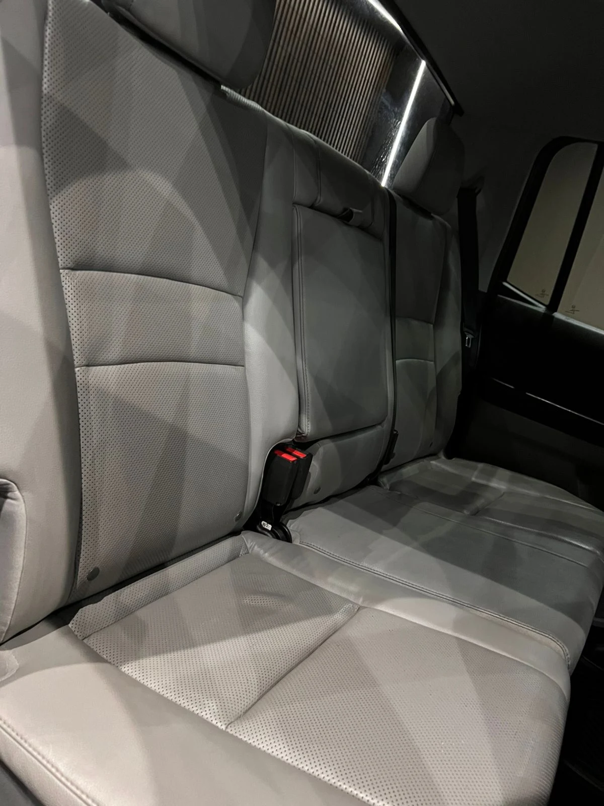 Honda RIDGELINE TOURING 2017 - imagen 9