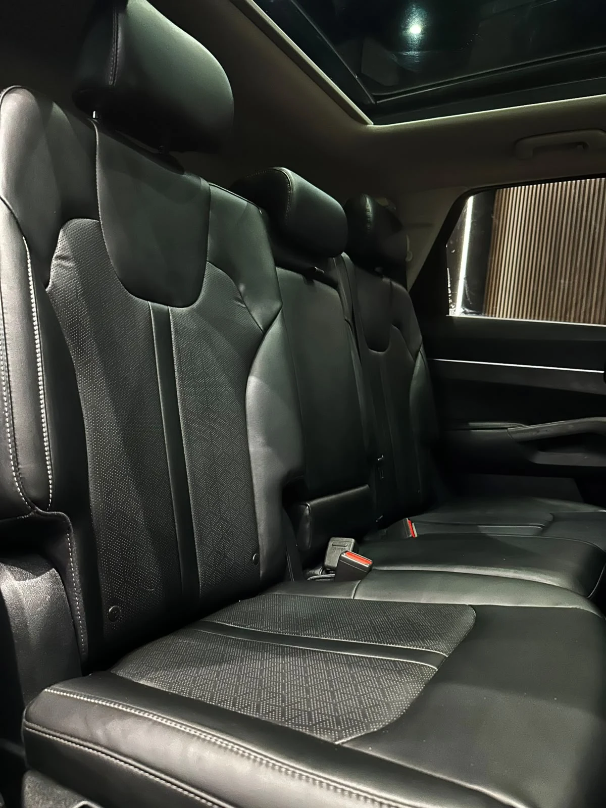 KIA SORENTO 2021 - imagen 10