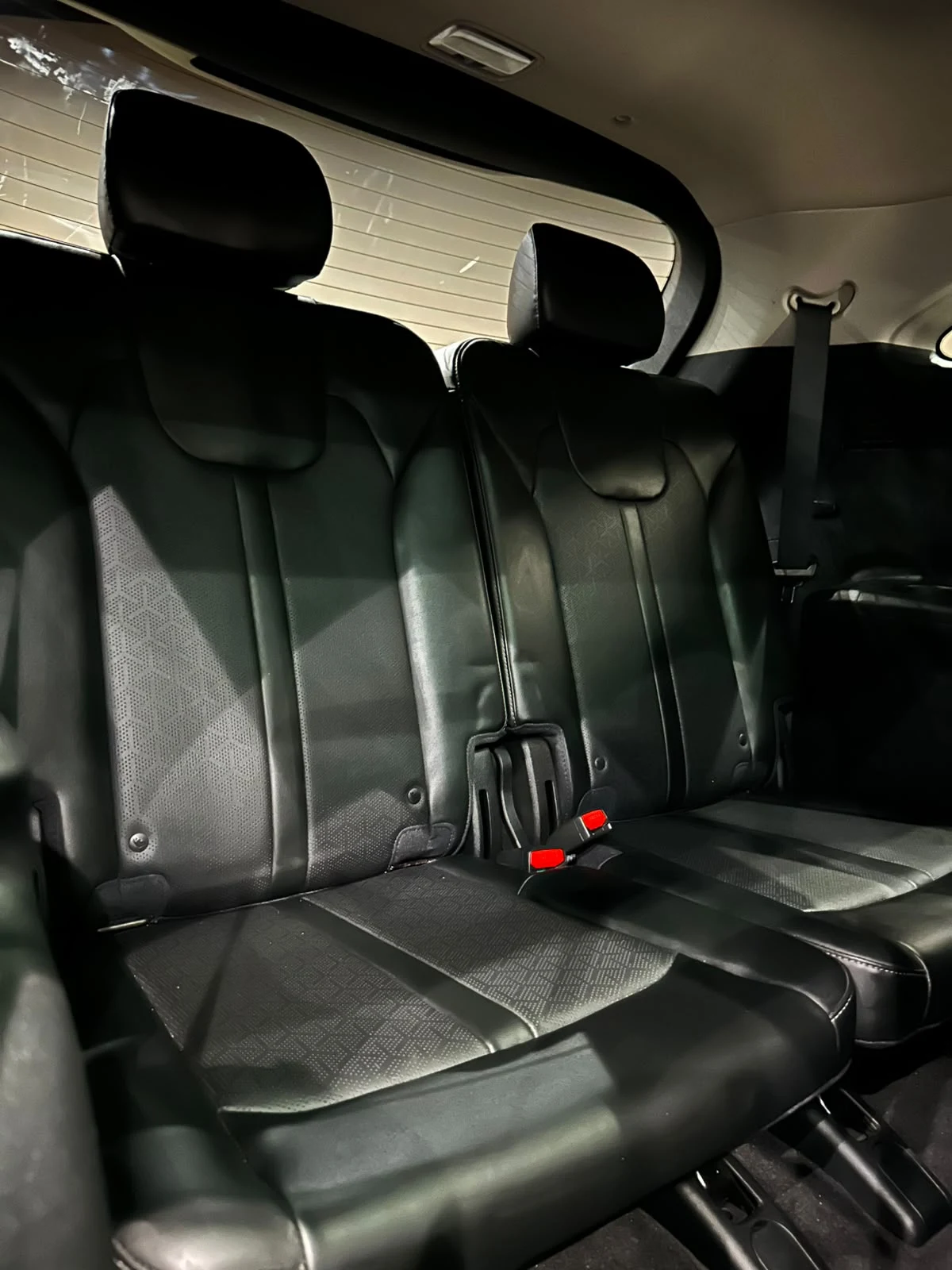 KIA SORENTO 2021 - imagen 11