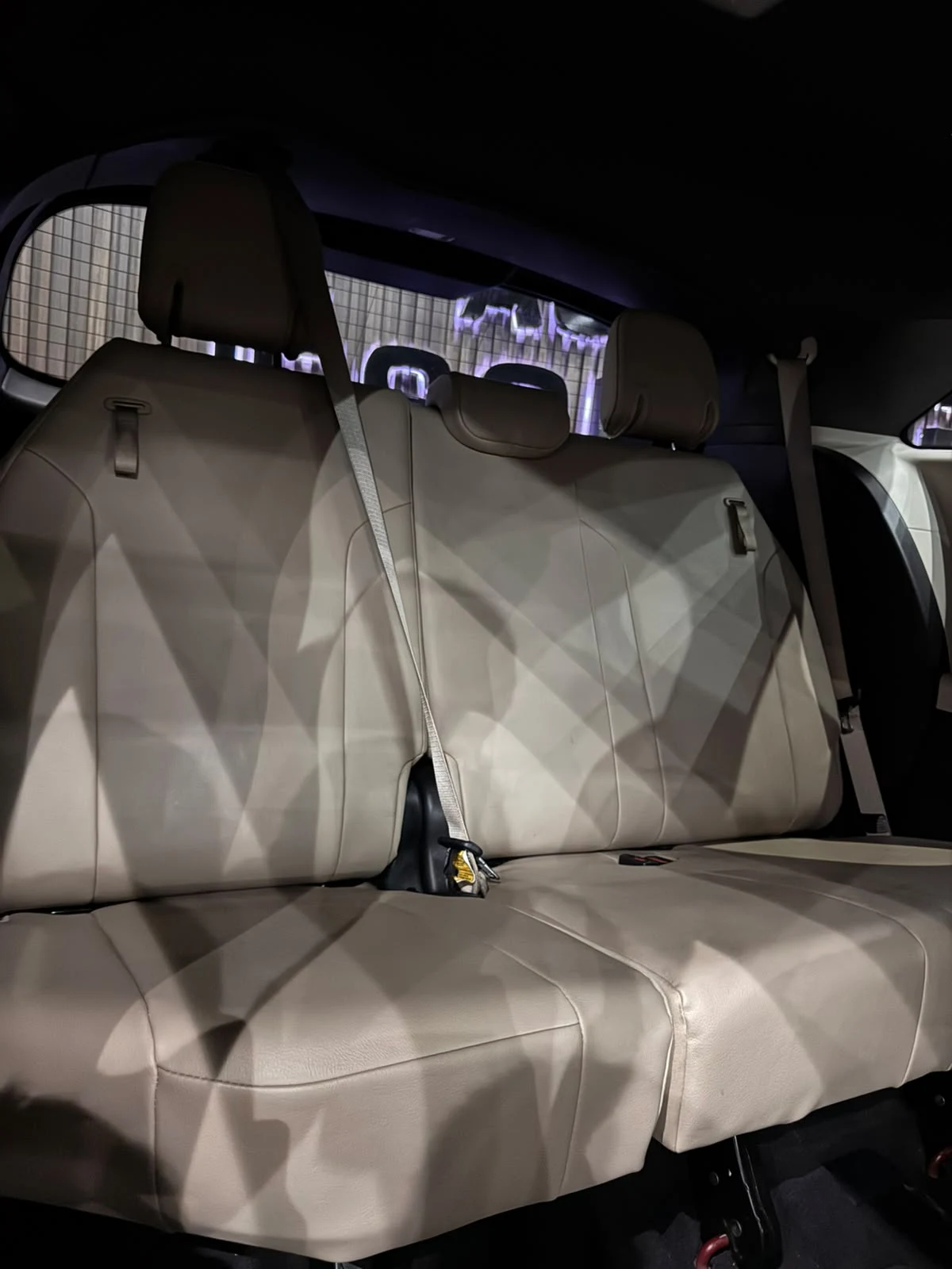 Toyota SIENNA HIBRIDA 2021 - imagen 11