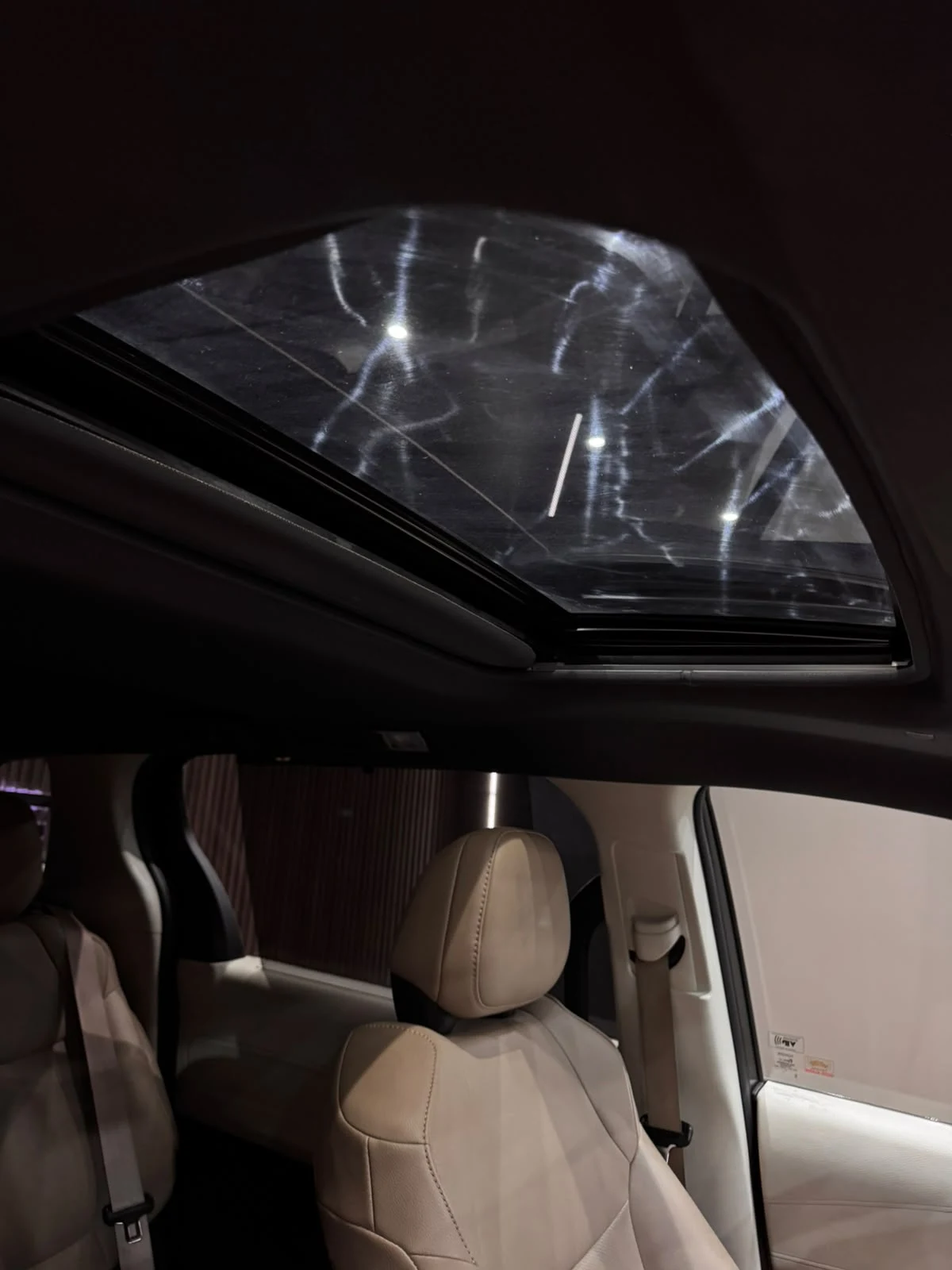 Toyota SIENNA HIBRIDA 2021 - imagen 12