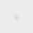 wood-gallery-placeholder-4 wood-gallery-placeholder-4
