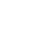 icons8-marker-100