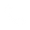 icons8-telephone-100