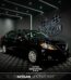 744f85e1-b5cc-4d64-9e10-5e63d186436f