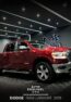 8cb8d17c-5650-4092-8549-55bf60495dc5